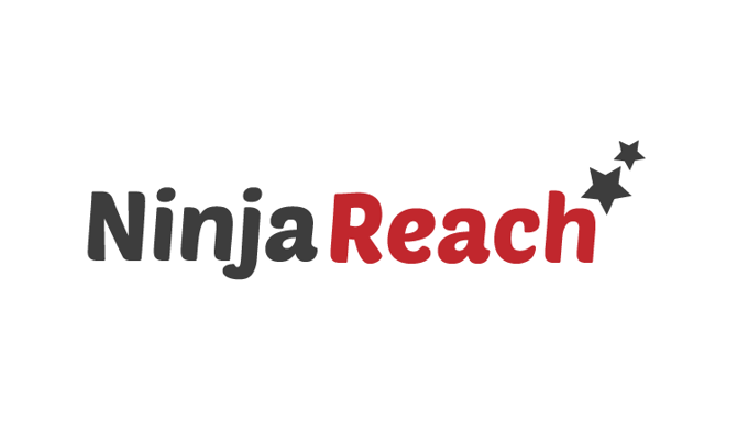 NinjaReach.com